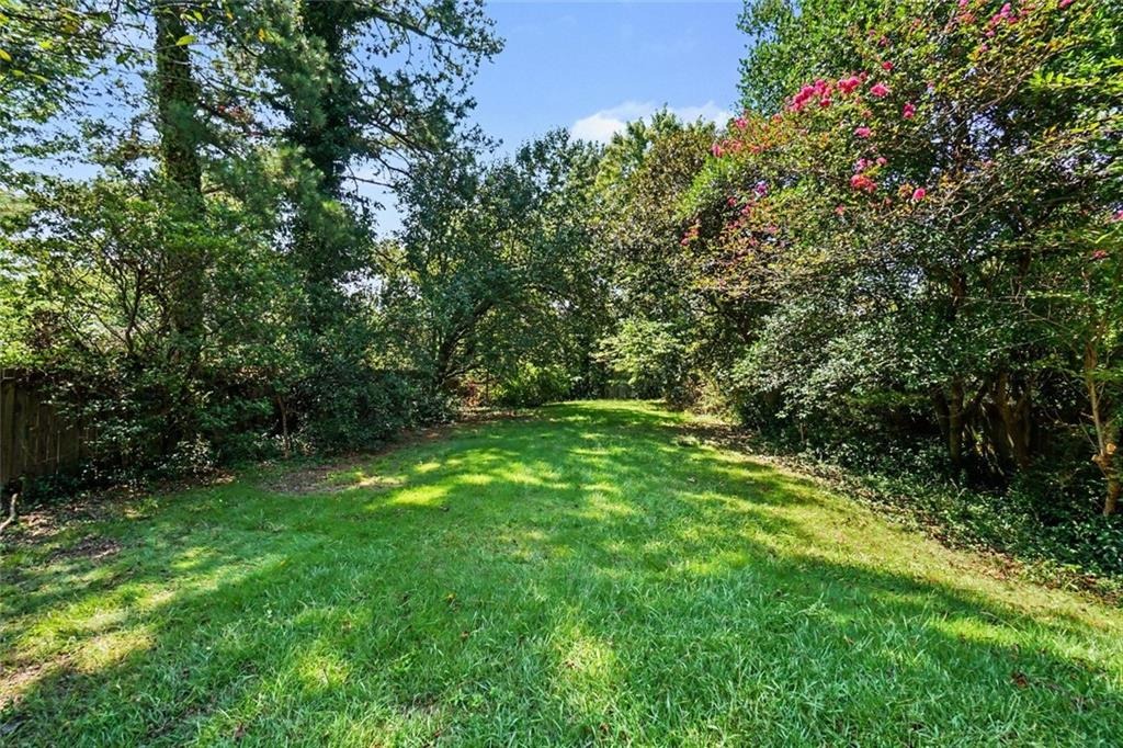 Fairmont Rd, Smyrna, GA 30082 #1