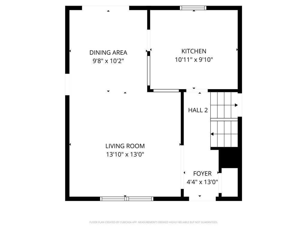 Leslie Brook Dr, Decatur, GA 30035 #1