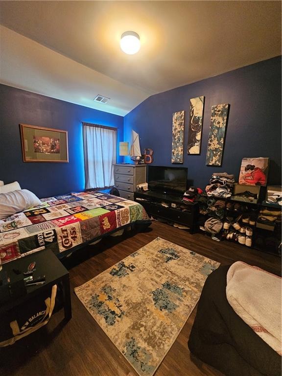 Mill Ridge Rd, Woodstock, GA 30188 #1