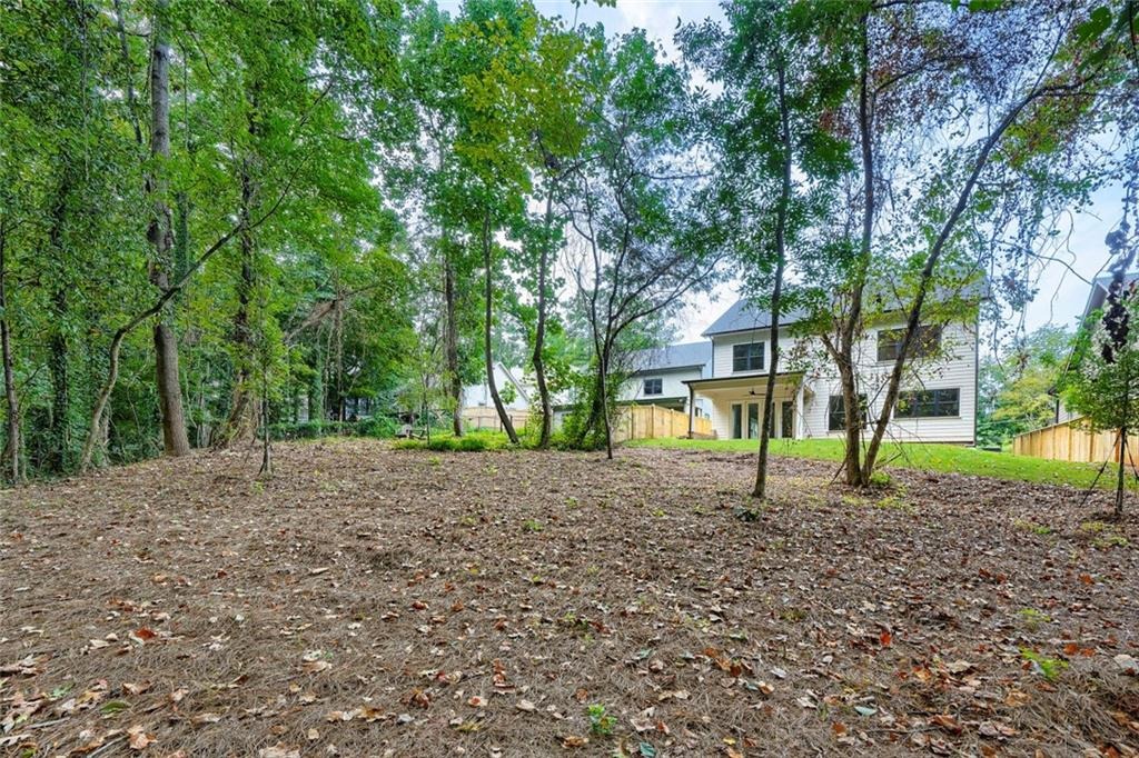 Paul Ave, Atlanta, GA 30318 #1