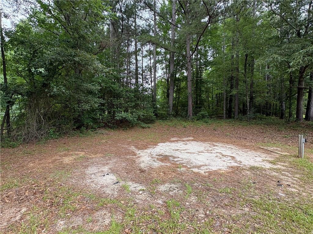 Stoneview Ter, Covington, GA 30016 #1