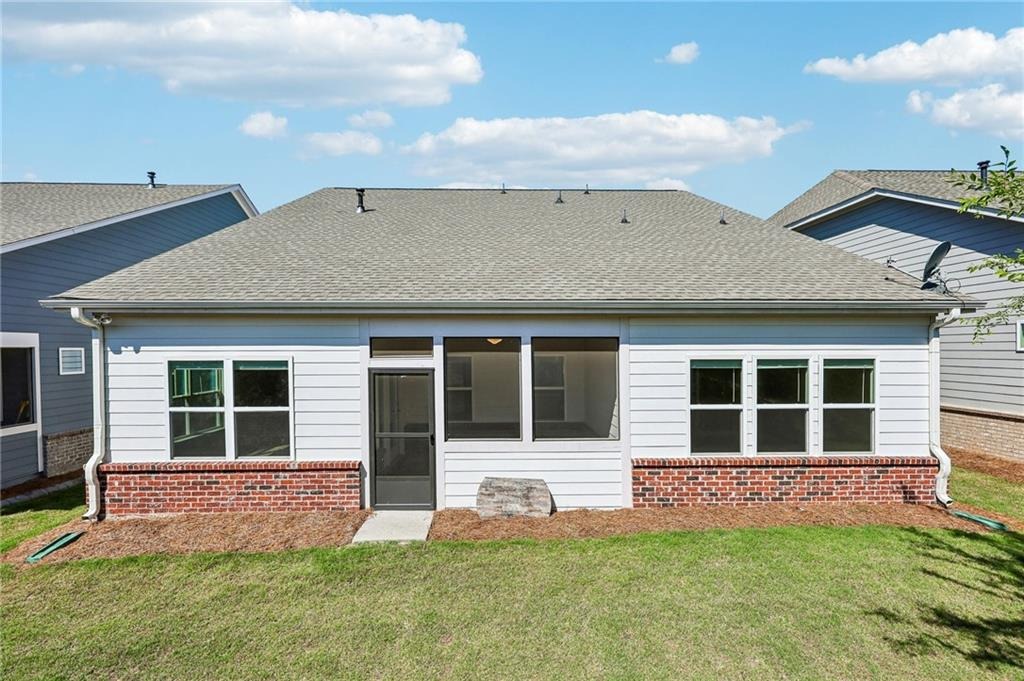 Dorset Ln, Grayson, GA 30017 #1