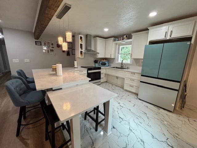 Carriage Way, Lawrenceville, GA 30043