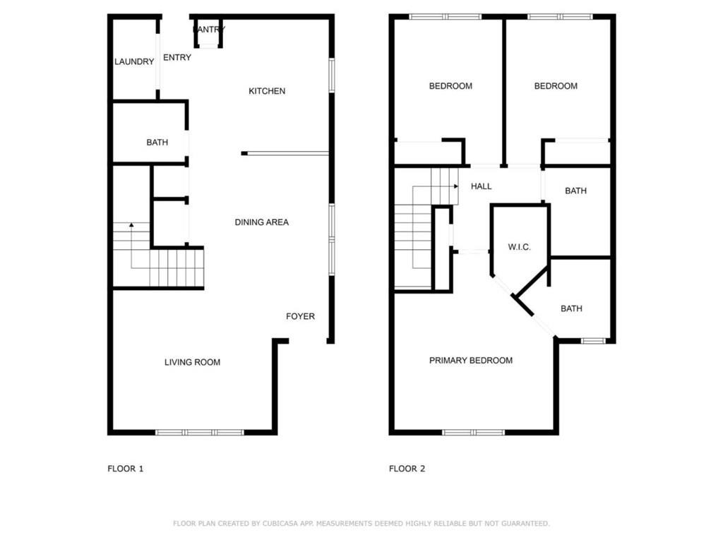 Nicole Dr, Lovejoy, GA 30228 #1