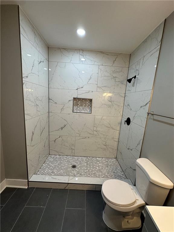 Bernard St, Atlanta, GA 30314 #1