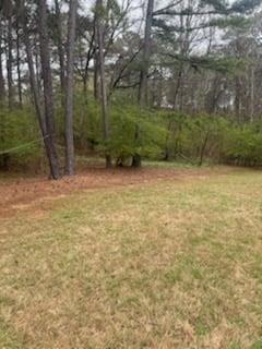 Watkins Glen Dr, Mcdonough, GA 30252