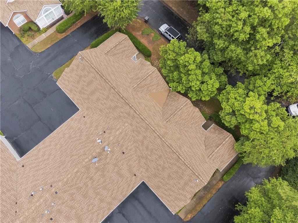 Vineyards Ln, Kennesaw, GA 30144