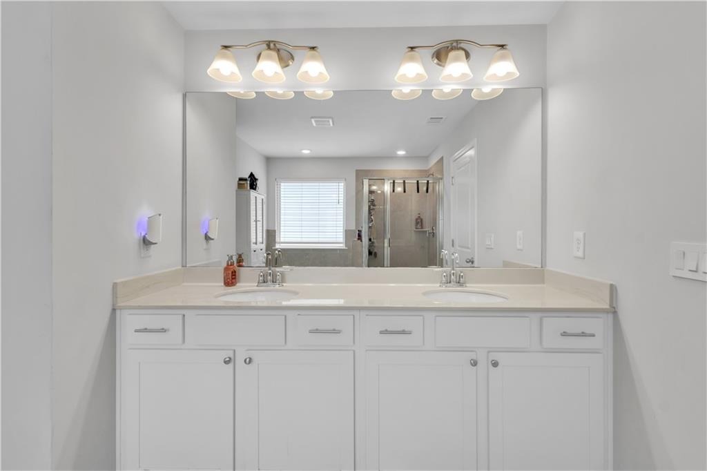 Argent Way, Marietta, GA 30008 #1