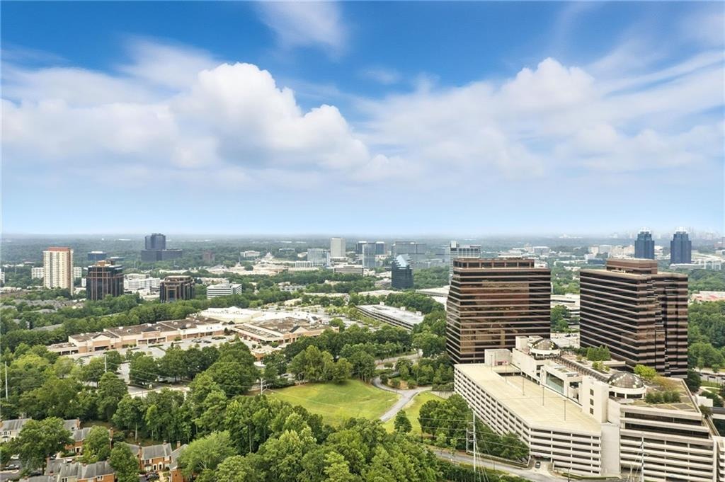 Mount Vernon Cir, Sandy Springs, GA 30338 #1