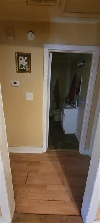 Berkner Ave, Macon, GA 31204 #1
