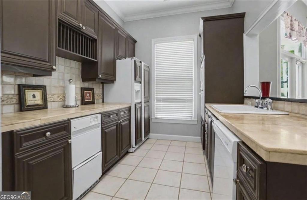 Whitshire Way, Alpharetta, GA 30004
