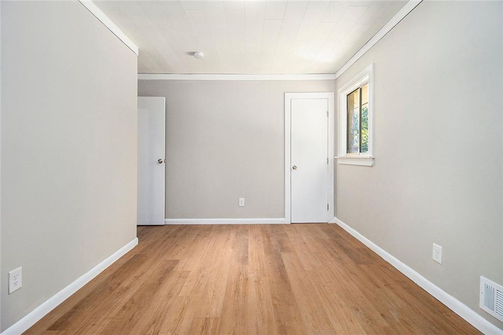 Kendrick Rd, Jonesboro, GA 30238 #1