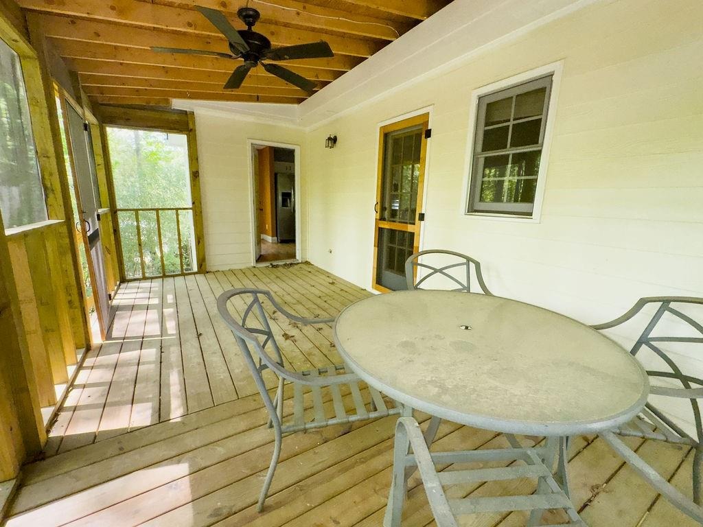 Stevenson Pt, Dallas, GA 30132 #1