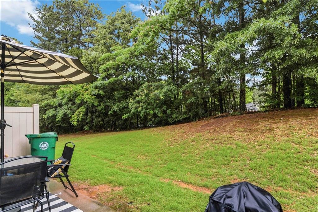 Madeline Pl, Stone Mountain, GA 30083 #1