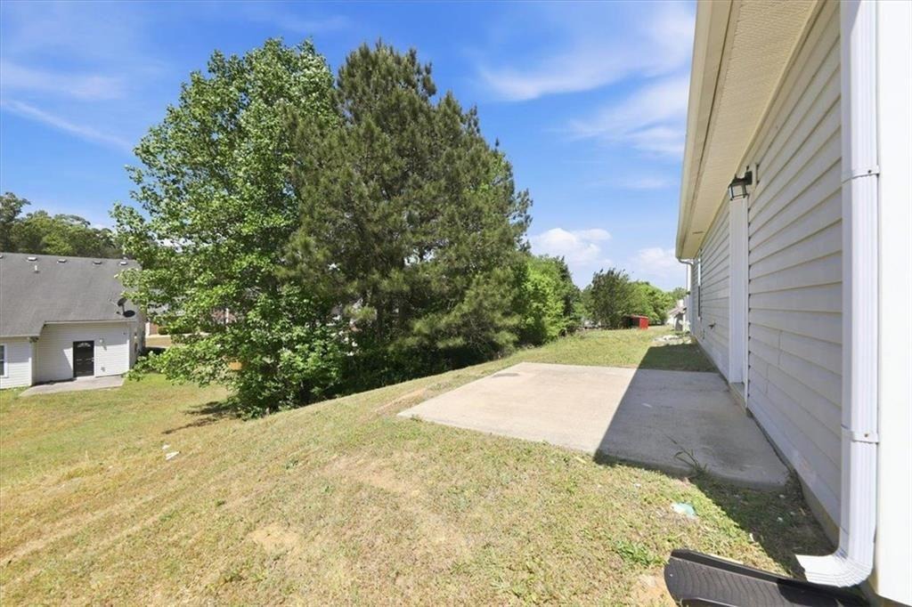 Gray Birch Dr, Decatur, GA 30034 #1