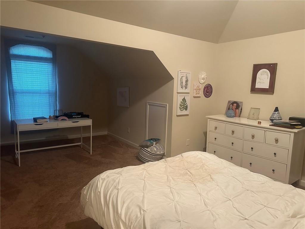 Long Acre Dr, Loganville, GA 30052 #1