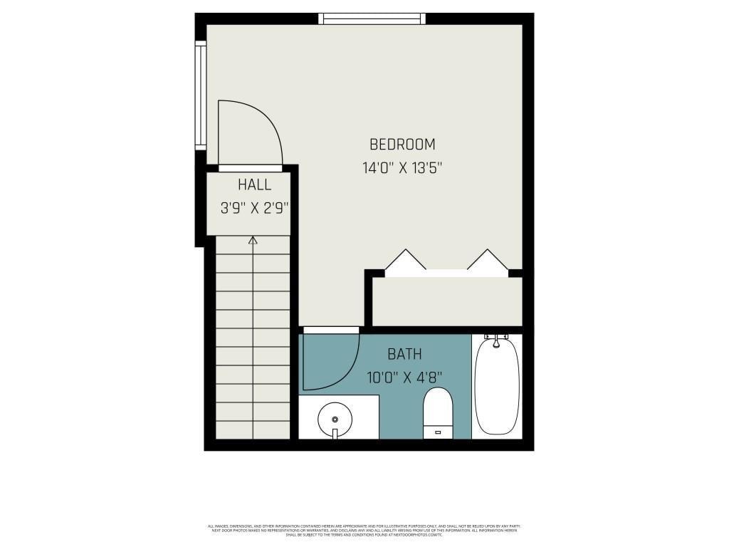 Walker Ave, Atlanta, GA 30337