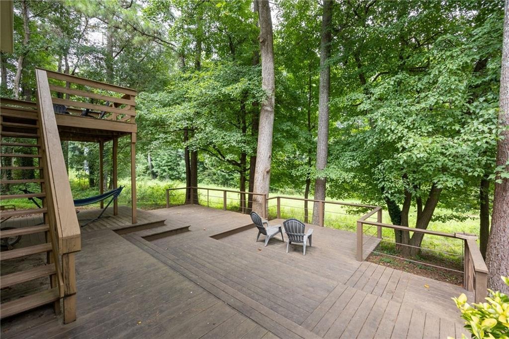 June Springs Dr, Marietta, GA 30008 #1