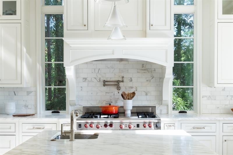 Powers Ferry Rd, Atlanta, GA 30342