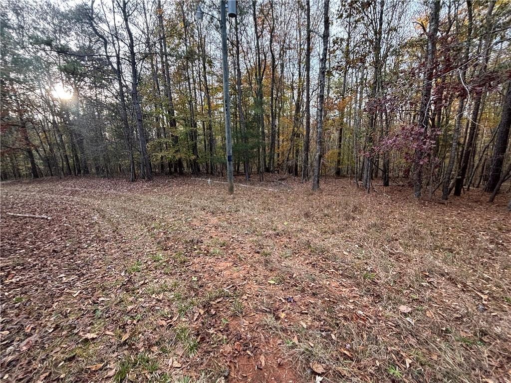 Rainbow Dr, Elberton, GA 30635 #1