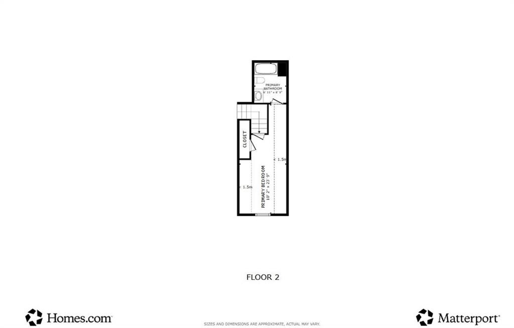 Lexington Ave, Griffin, GA 30223 #1