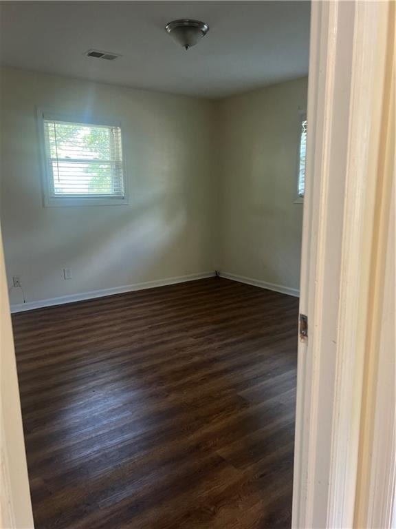 Connell Rd, South Fulton, GA 30349 #1