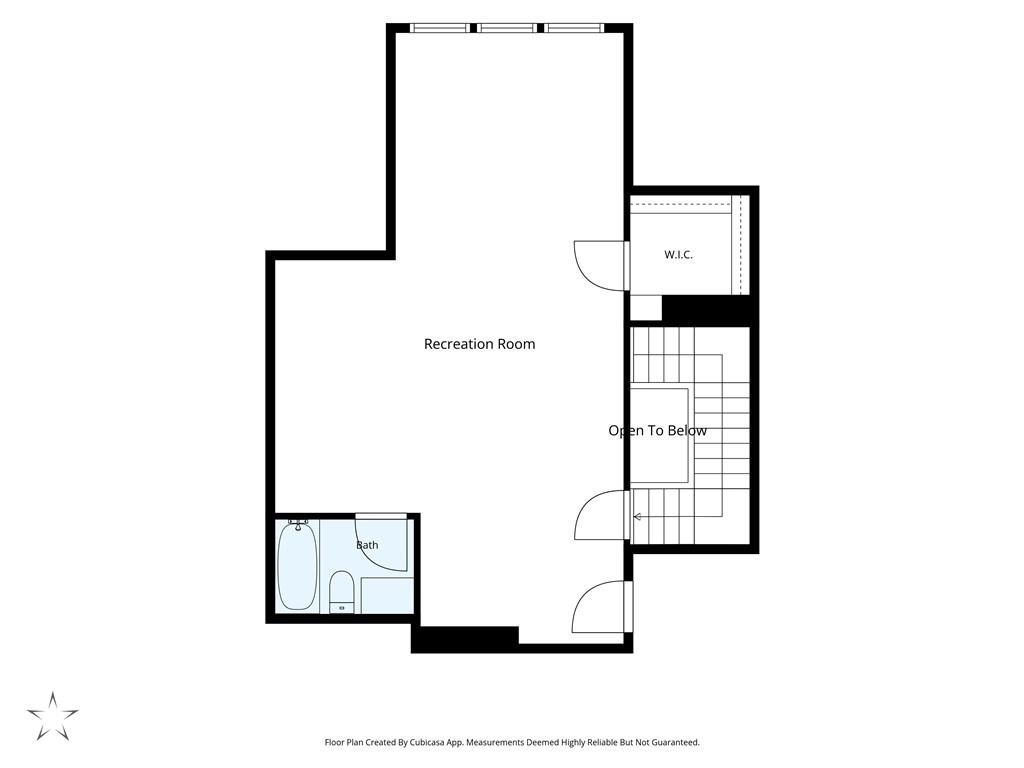 English Ivy Ct, Atlanta, GA 30339
