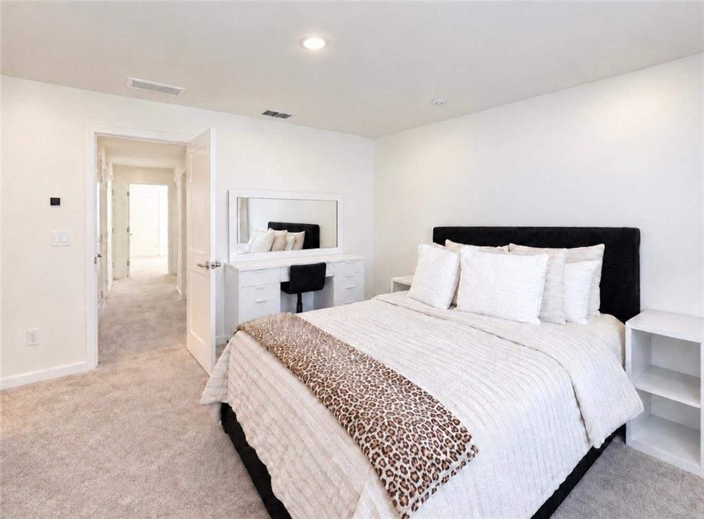 Magnolia Cir, Palmetto, GA 30268 #1
