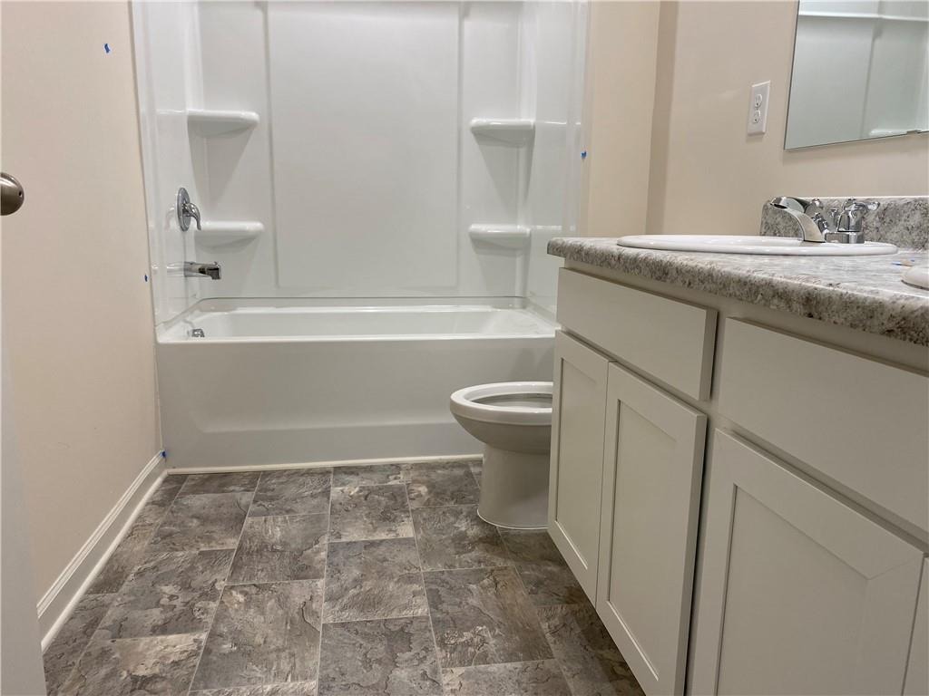 Walnut Grove Way, Pendergrass, GA 30567 #1