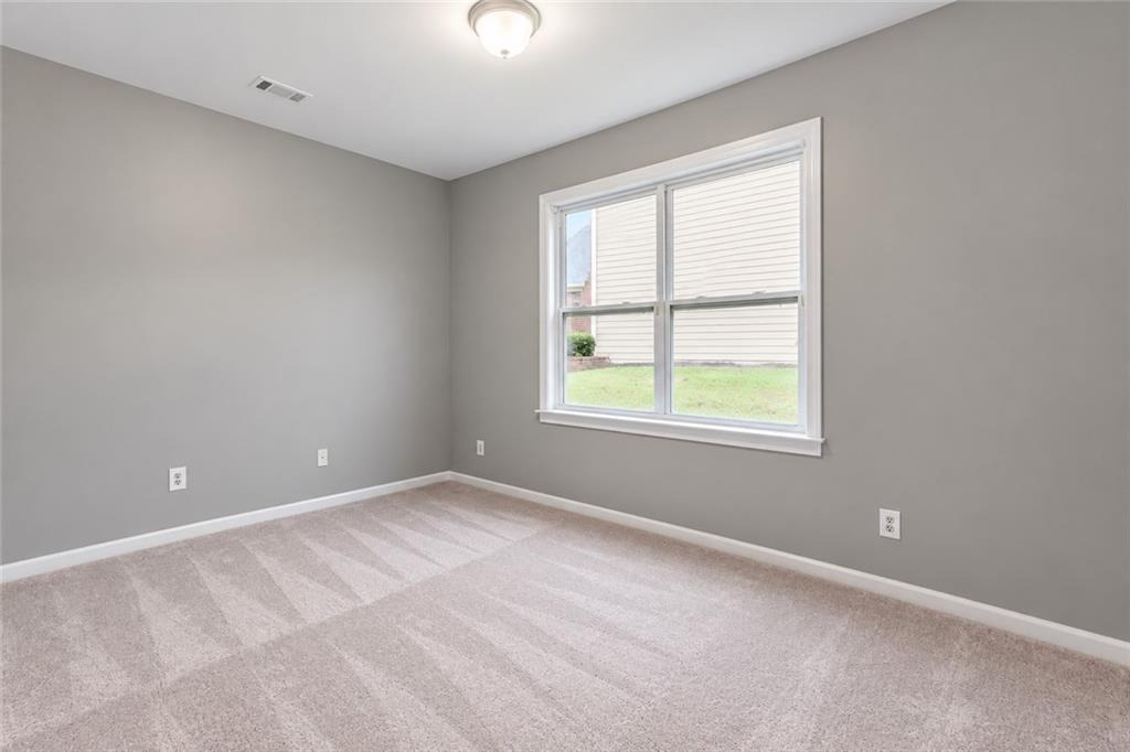 Temple Park Dr, Loganville, GA 30052 #1