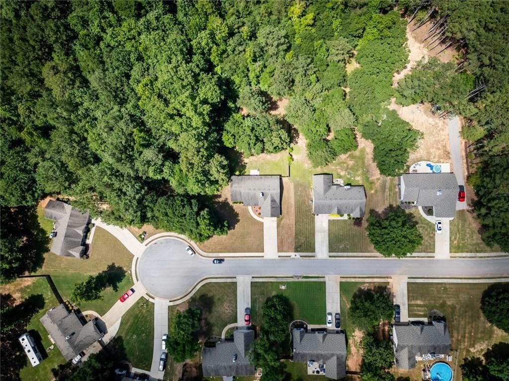 Bethany Estates Dr, Monroe, GA 30655