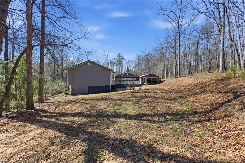 Clayton Trl, Canton, GA 30114 #1