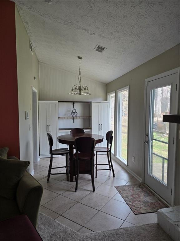 Summer Pl, Snellville, GA 30039