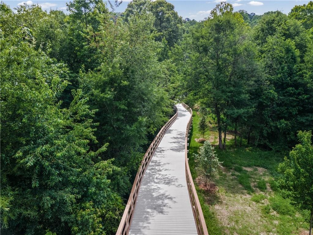 Wayt Farm Overlook , Cumming, GA 30040