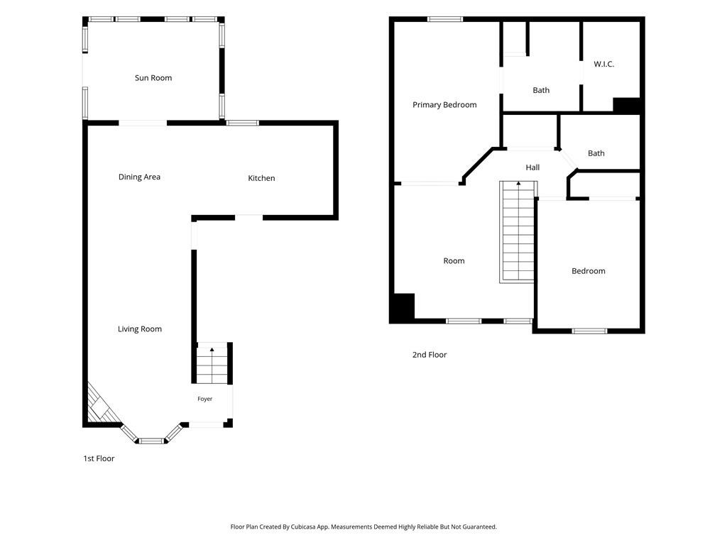 Hillsborough Chase , Kennesaw, GA 30144
