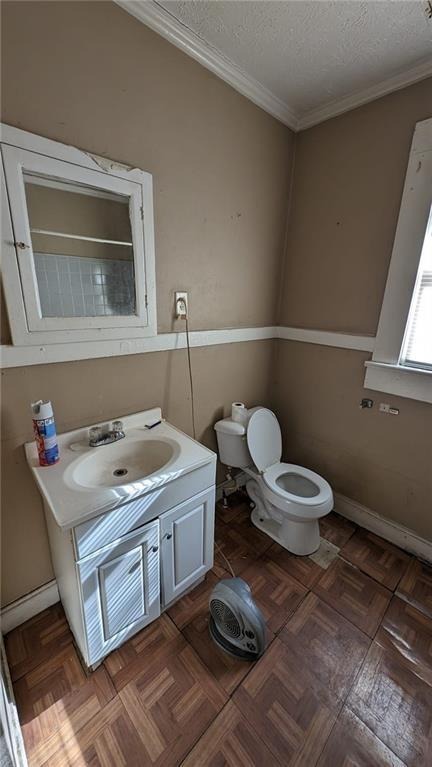 Bailey Ave, Macon, GA 31204