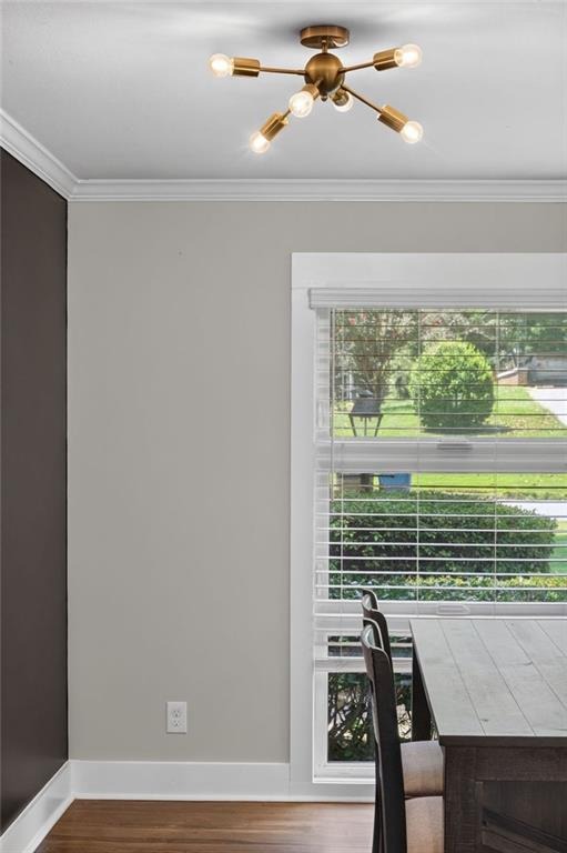 Shepherd Dr, East Point, GA 30344