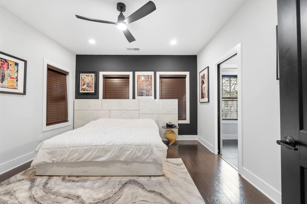 Oak Ln, Atlanta, GA 30318 #1