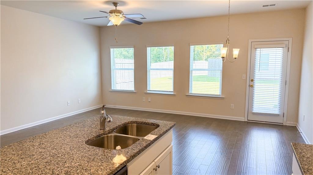 Lakeview Crk, Lithonia, GA 30038 #1