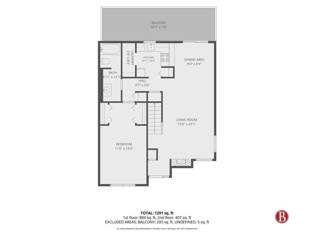 Darryl Ln, Gainesville, GA 30506 #1