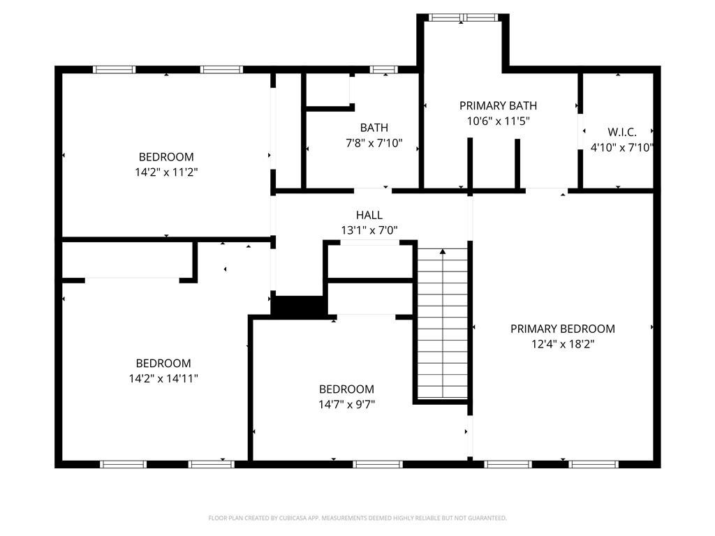 Shadybrook Ln, Atlanta, GA 30331 #1