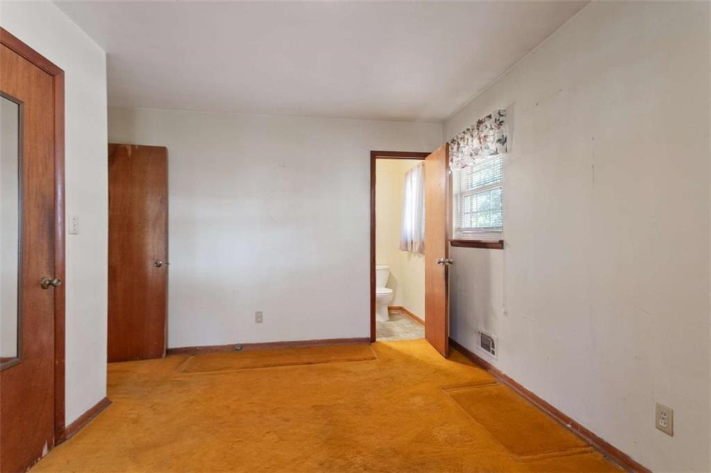 Gwendon Ter, Decatur, GA 30034 #1