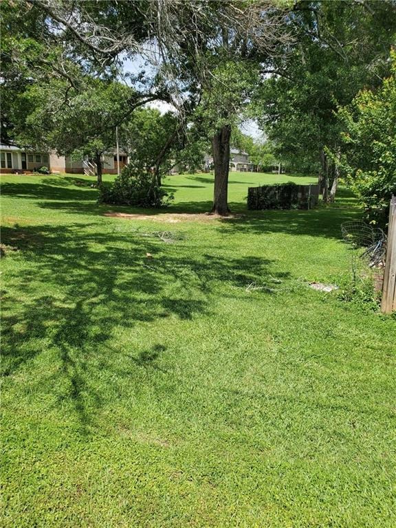 Kings Gate Cir, Snellville, GA 30078 #1