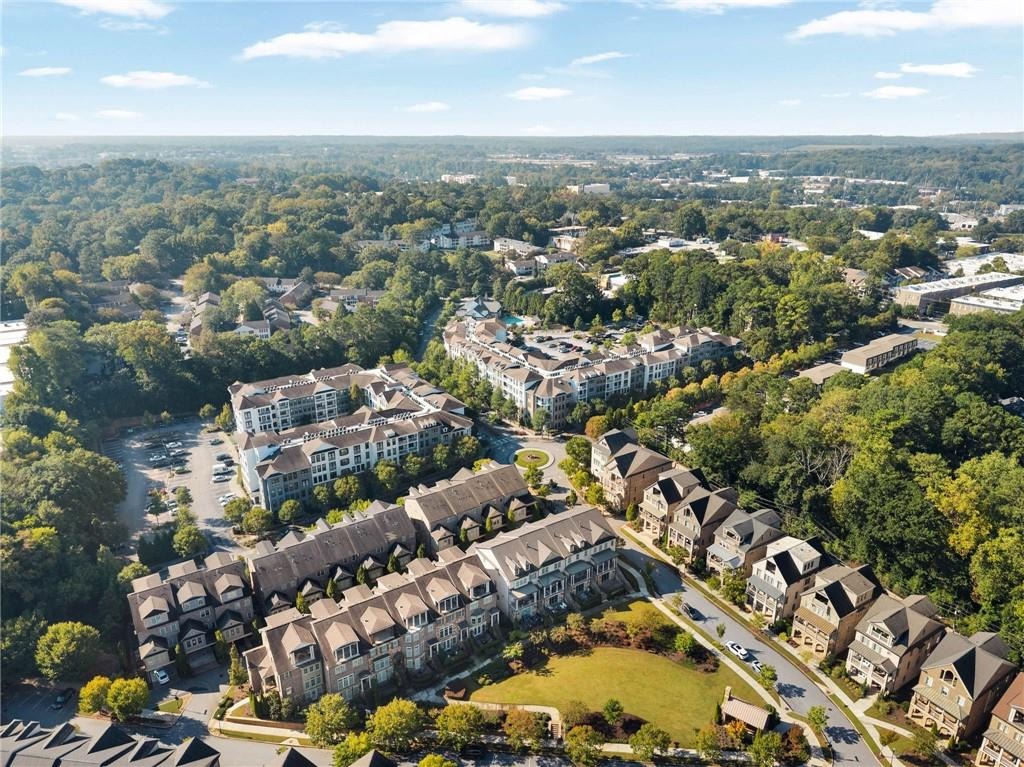 Cordia Ave, Atlanta, GA 30318