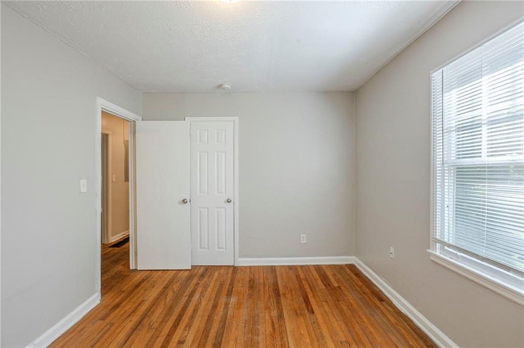 Galleria Cir, Atlanta, GA 30311 #1