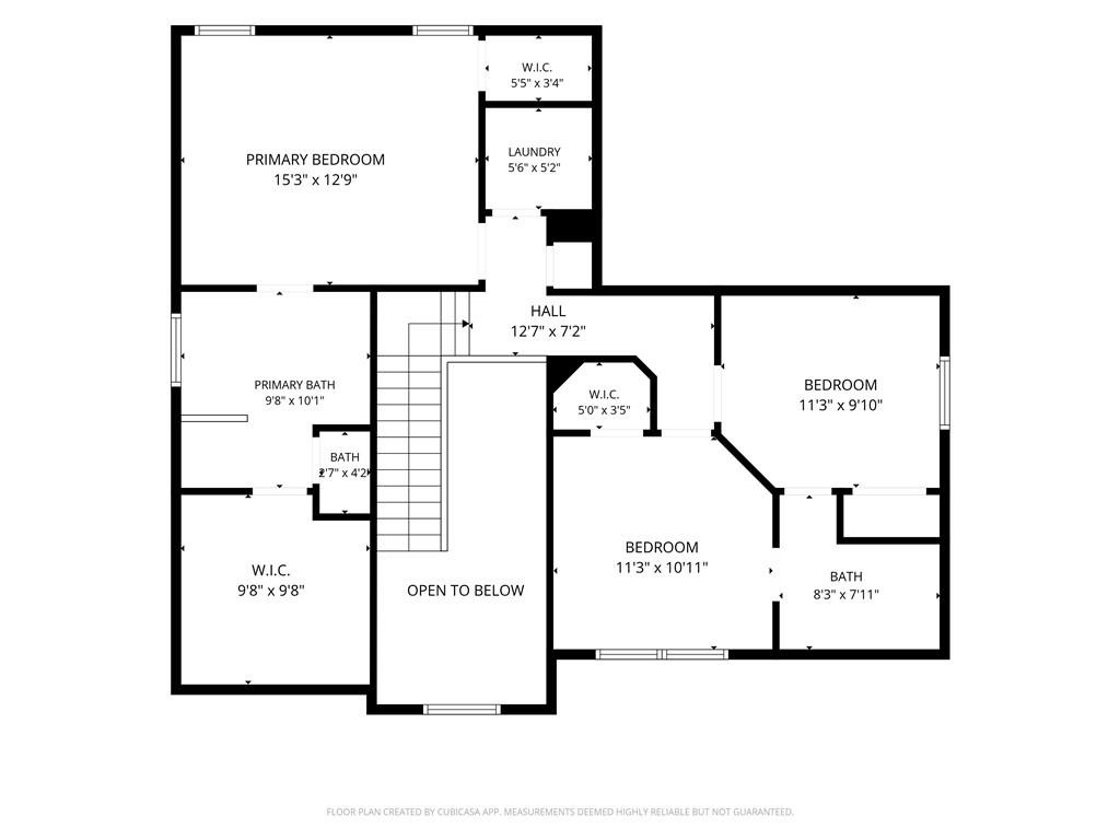 Emerald Ridge Ct, Atlanta, GA 30345 #1