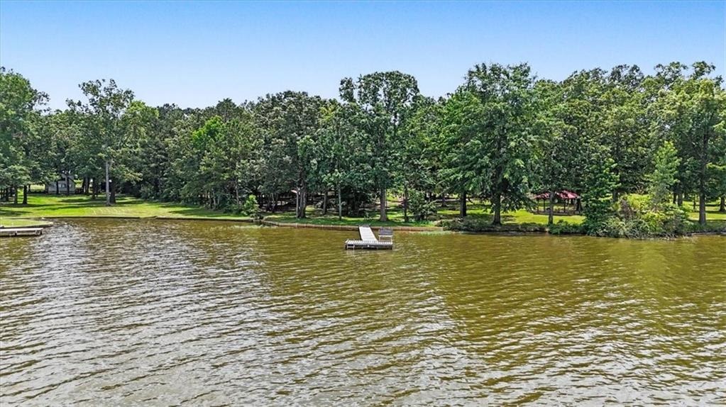 County Road 544 , Centre, AL 35960 #1