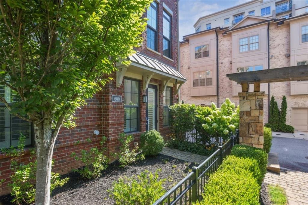 Broadview Ter, Atlanta, GA 30324 #1