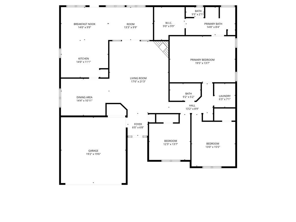 Noble Oak Ct, Lawrenceville, GA 30046