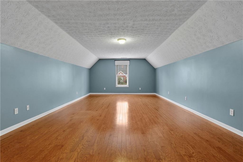 Chapel Hill Dr, Lawrenceville, GA 30045 #1